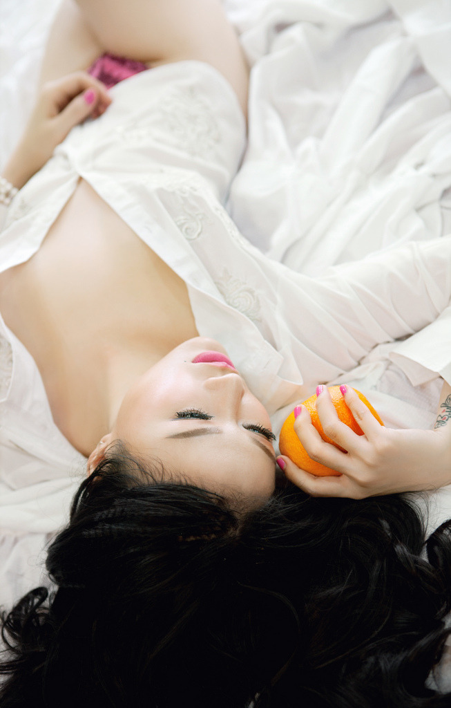 《折腰》电视剧免费观看